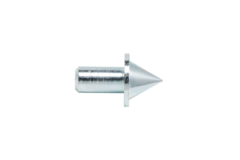 Markierungsbolzen BLZ-ZENTSP-(A2K)-8X30