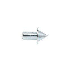 Markierungsbolzen BLZ-ZENTSP-(A2K)-8X30