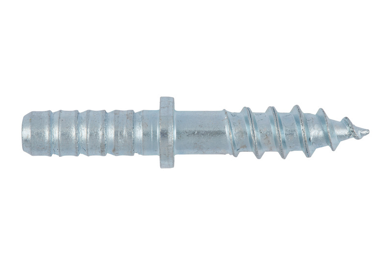 Stielkopfschraube 8,0 x 30