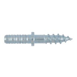 Stielkopfschraube 8,0 x 30