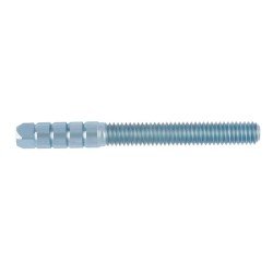 Stielkopfschraube M6 x 60