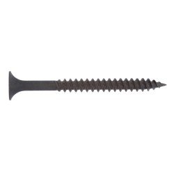 Schnellbauschraube mit Doppelganggewinde 3,9x35/28