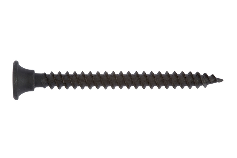 Schnellbauschraube Top Head 4,0x45