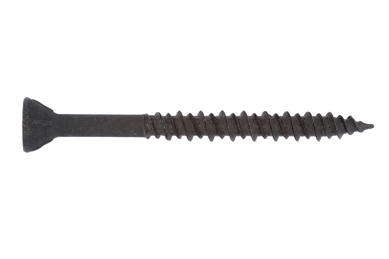 Gipsfaserplattenschraube 3,9 x 45