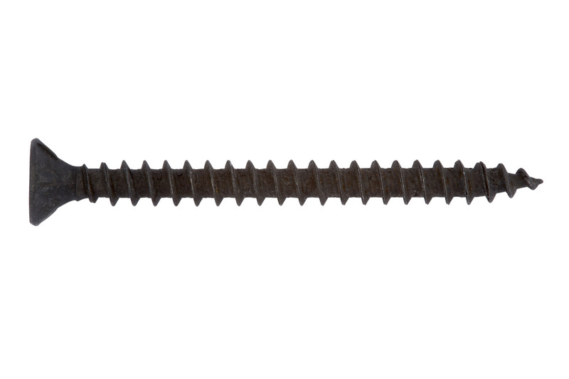 Zementplattenschraube 4,0x20