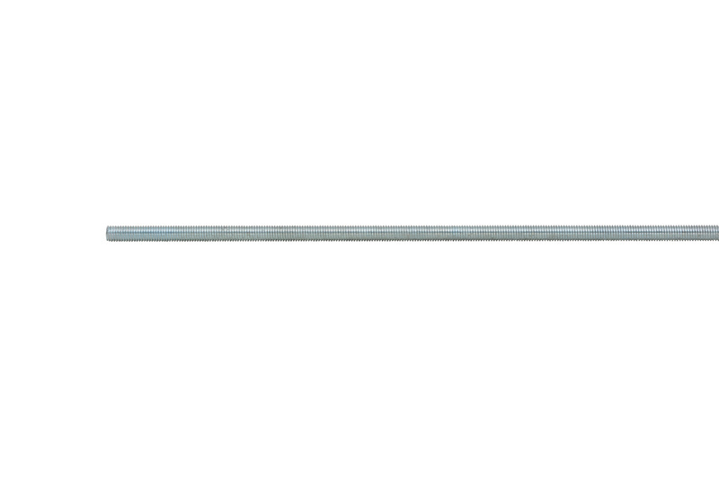 Gewindestange M10x3000