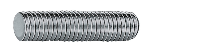 Gewindestange M6x1000