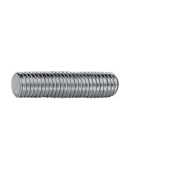 Gewindestange M6x1000