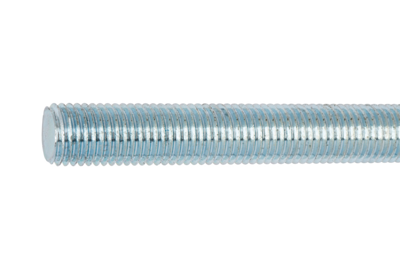 Gewindestange M16x2000