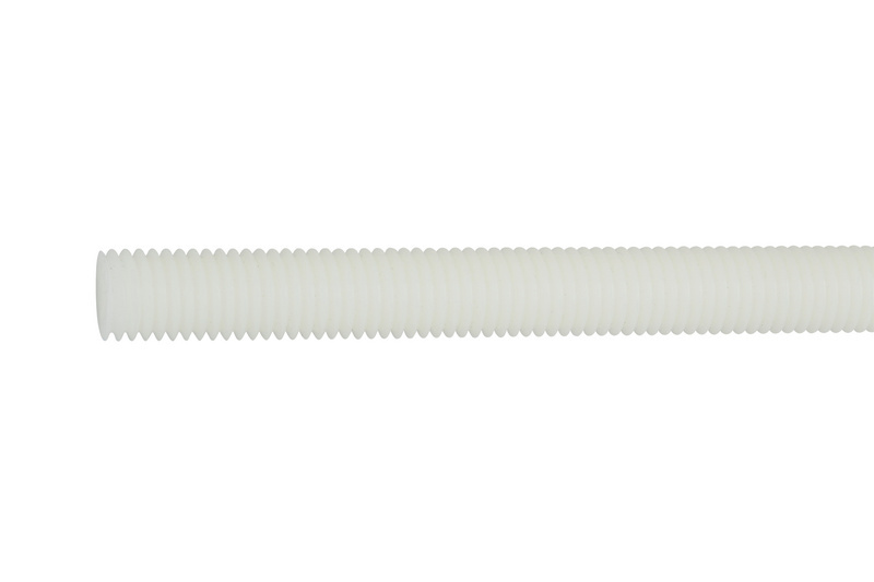 Gewindestange M14x1000 DIN 976-1, Polyamid PA 6.6