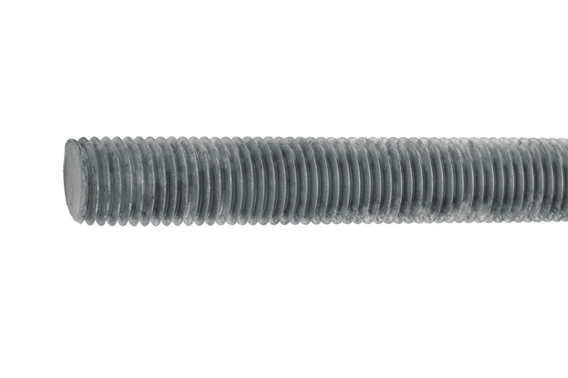 Gewindestange M36x1000