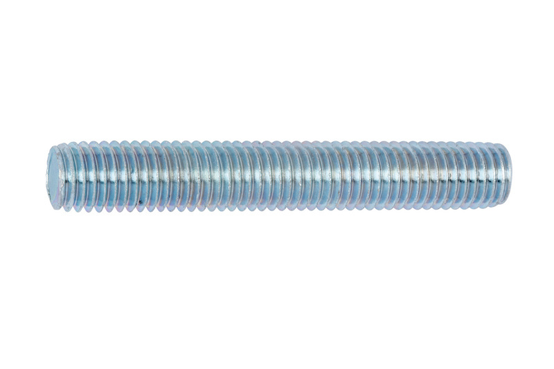 Gewindestück M8x300