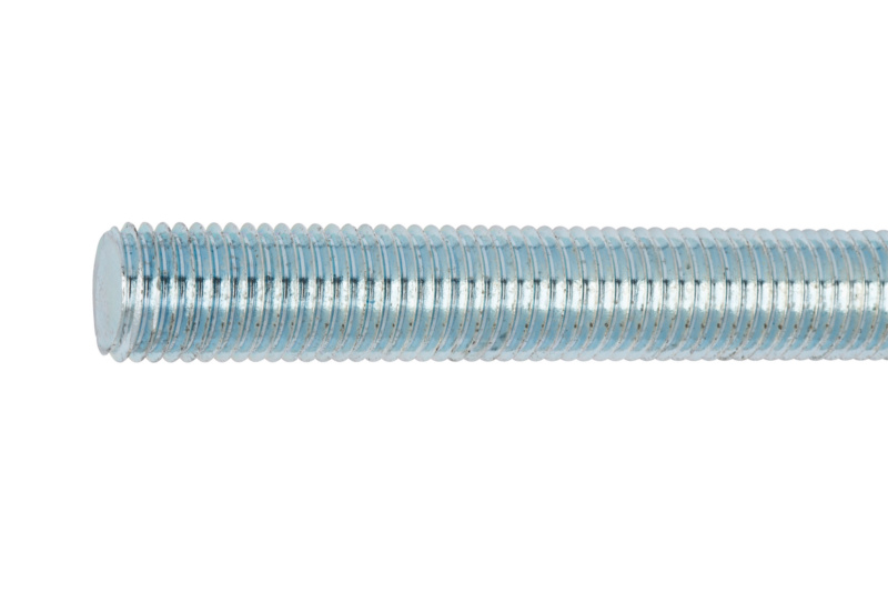 Gewindestange Linksgewinde M24x1000