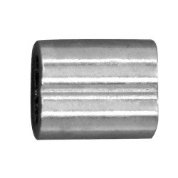 Pressmuffe Ø 6 mm