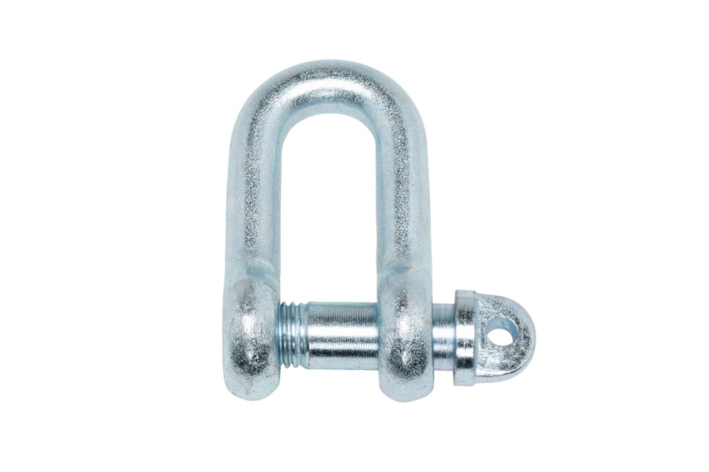 Schäkel 45 mm