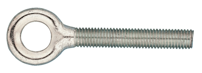 Ösenschraube SHR-OES-(A2K)-M10X97