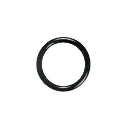 O-Ring Zoll 9,19x2,62 NBR 70