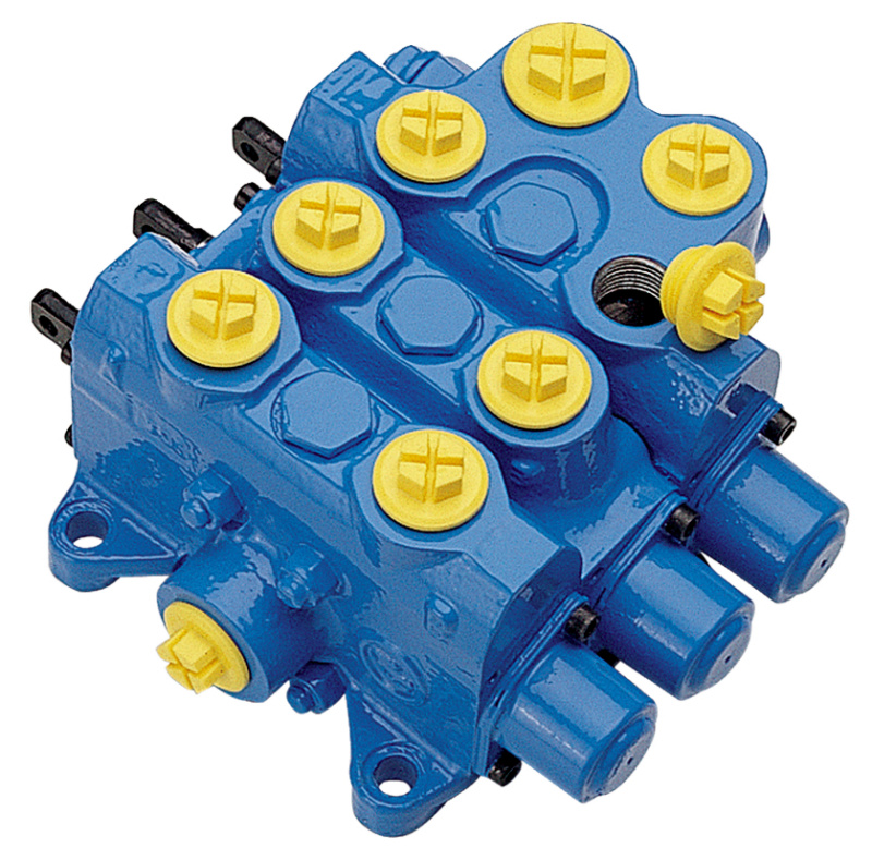 Dichtstopfen GPN 735