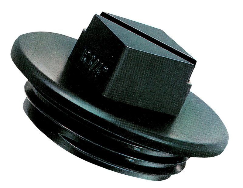 Schraubstopfen GPN 710