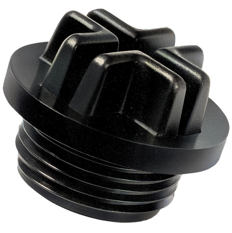 Schraubstopfen GPN 730