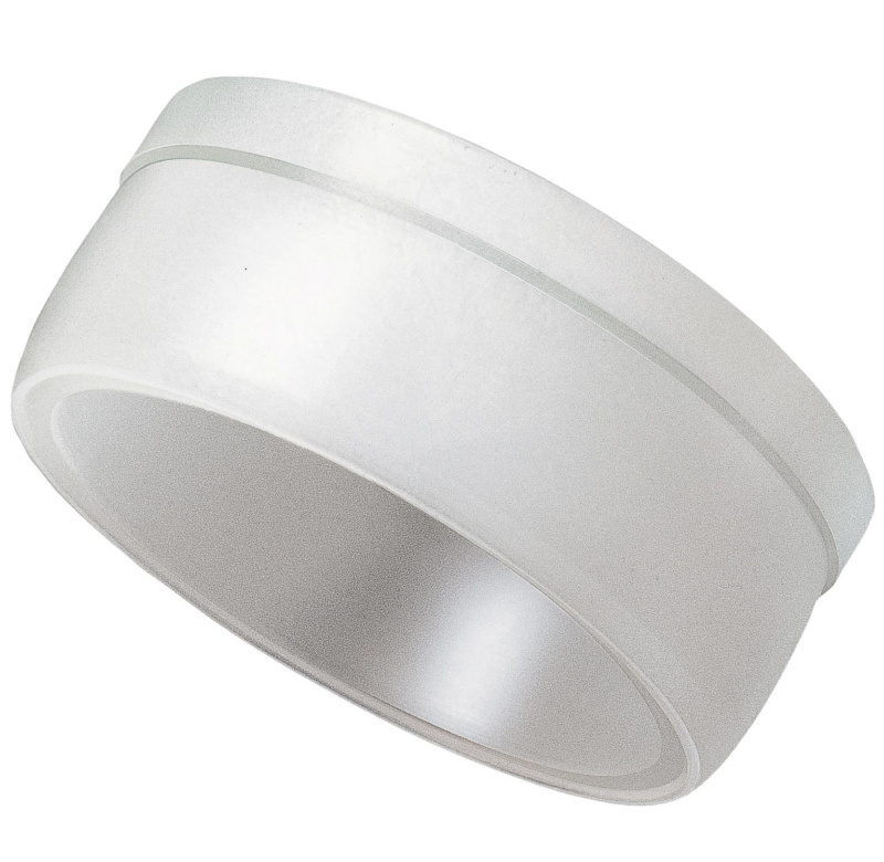 Verschlussstopfen GPN 300 V