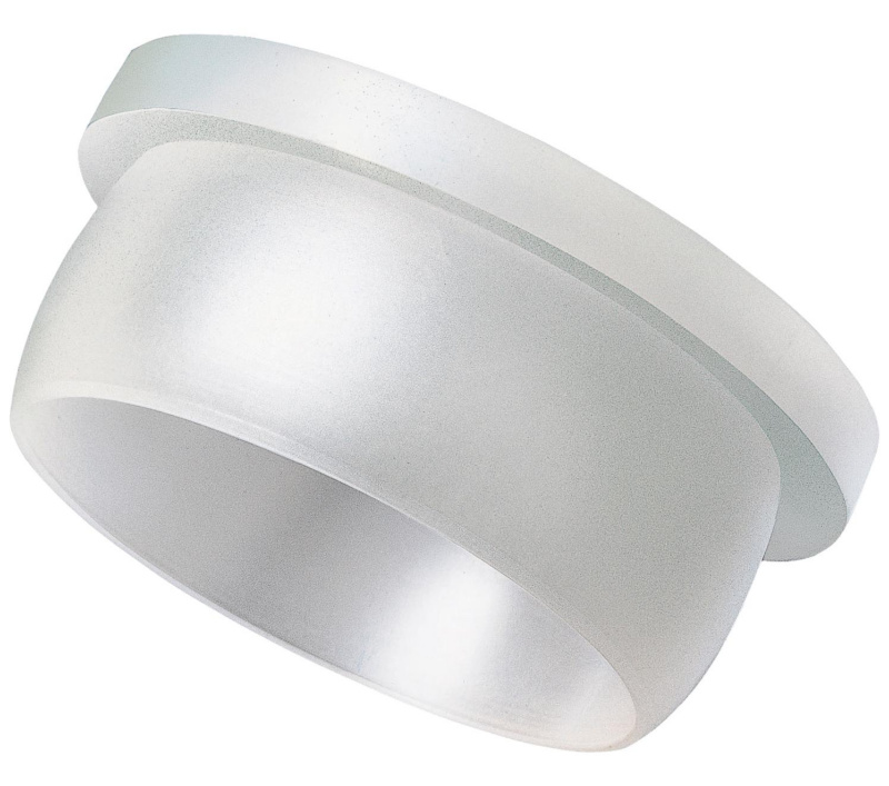Verschlussstopfen GPN 300 F