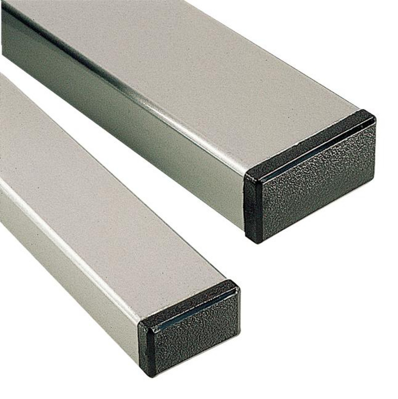 Rechteckstopfen GPN 270 R