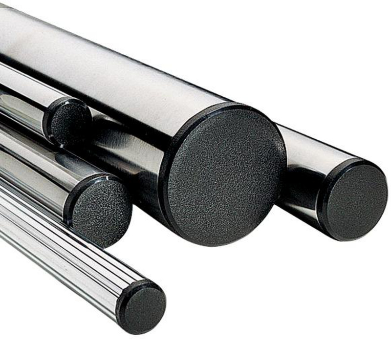 Lamellenstopfen GPN 320
