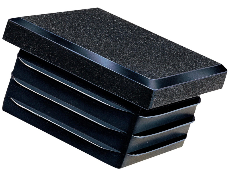 Quadratstopfen GPN 260 Q