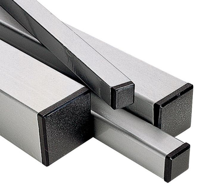 Quadratstopfen GPN 260 Q