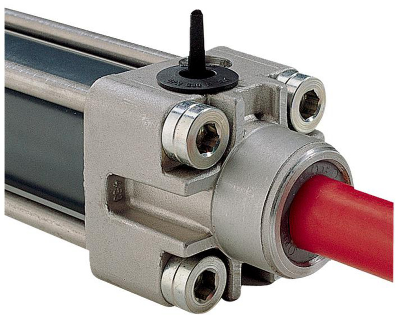 Griffstopfen GPN 630
