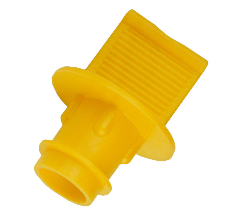 Griffstopfen GPN 305