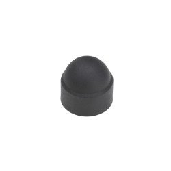 Abdeckkappe M 5 für Sechskantschrauben/-muttern