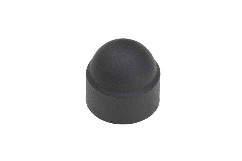 Abdeckkappe M 16 für Sechskantschrauben/-muttern