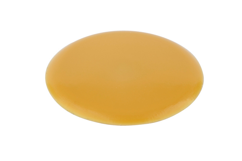 Abdeckkappe AW-Antrieb Ø 13 mm für D-Anker