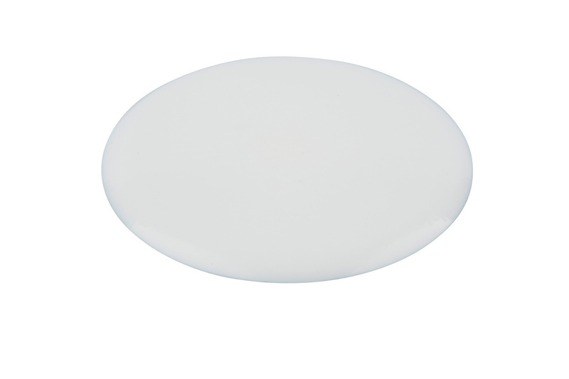 Abdeckkappe AW-Antrieb Ø 13 mm für D-Anker
