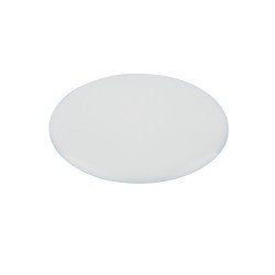 Abdeckkappe AW-Antrieb Ø 13 mm für D-Anker