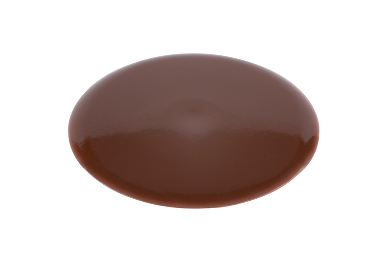 Abdeckkappe AW-Antrieb Ø 13 mm für D-Anker