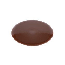 Abdeckkappe AW-Antrieb Ø 13 mm für D-Anker