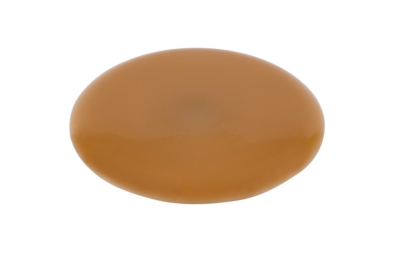 Abdeckkappe AW-Antrieb Ø 13 mm für D-Anker
