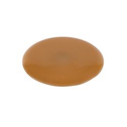 Abdeckkappe AW-Antrieb Ø 13 mm für D-Anker