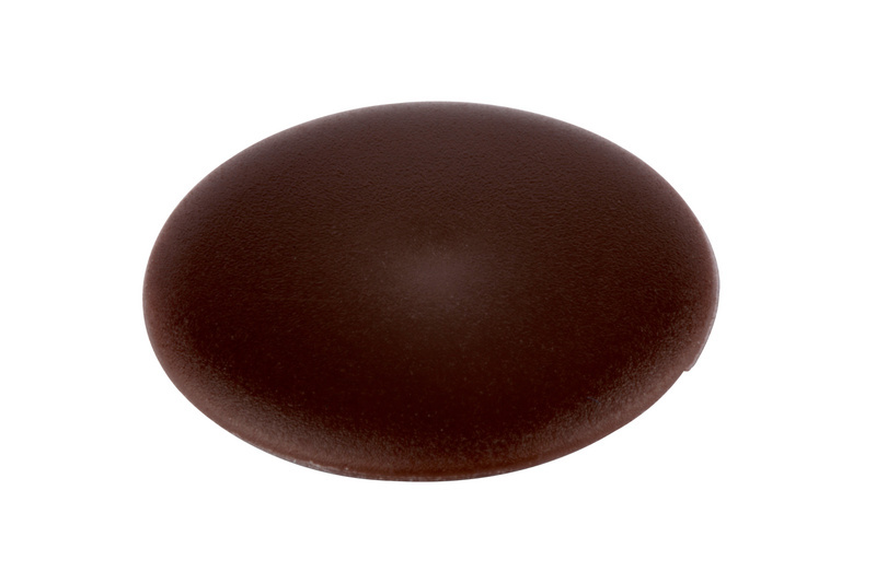 Abdeckkappe AW-Antrieb Ø 13 mm für D-Anker