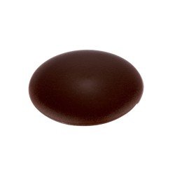 Abdeckkappe AW-Antrieb Ø 13 mm für D-Anker