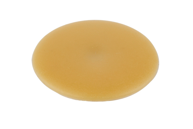 Abdeckkappe AW-Antrieb Ø 13 mm für D-Anker