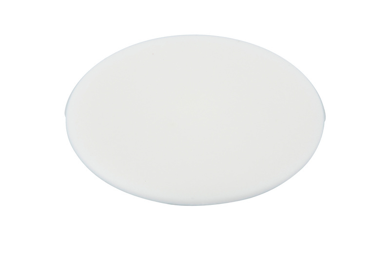 Abdeckkappe AW-Antrieb Ø 13 mm für D-Anker