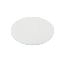 Abdeckkappe AW-Antrieb Ø 13 mm für D-Anker