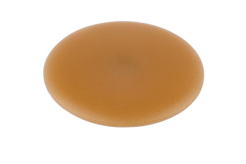 Abdeckkappe AW-Antrieb Ø 13 mm für D-Anker