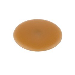 Abdeckkappe AW-Antrieb Ø 13 mm für D-Anker