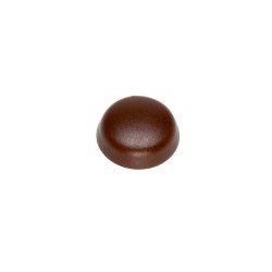 Abdeckkappe Ø 12 mm