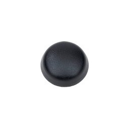 Abdeckkappe Ø 12 mm